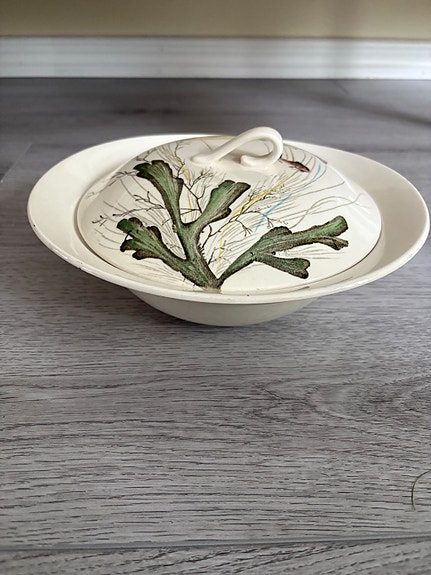 Product image 18 of 21