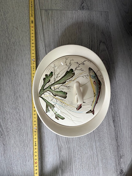 Product image 11 of 21