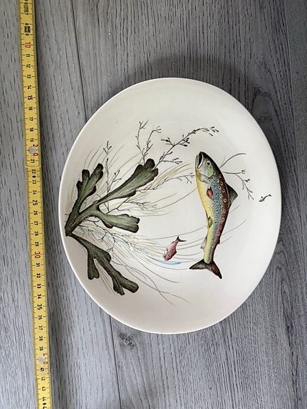 Product image 4 of 21