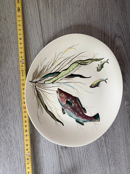 Product image 13 of 21