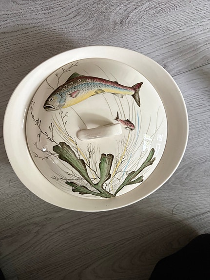 Product image 21 of 21