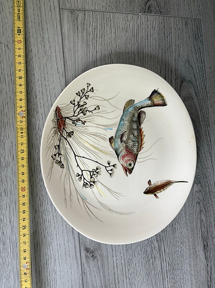 Product image 5 of 21