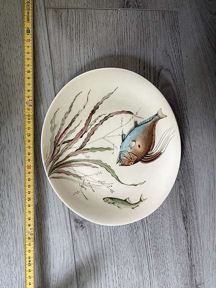 Product image 8 of 21