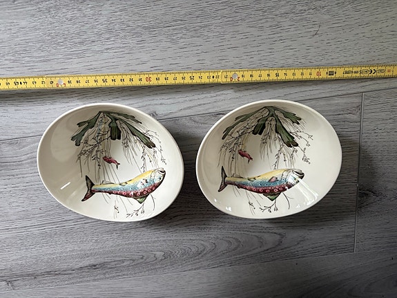 Product image 17 of 21