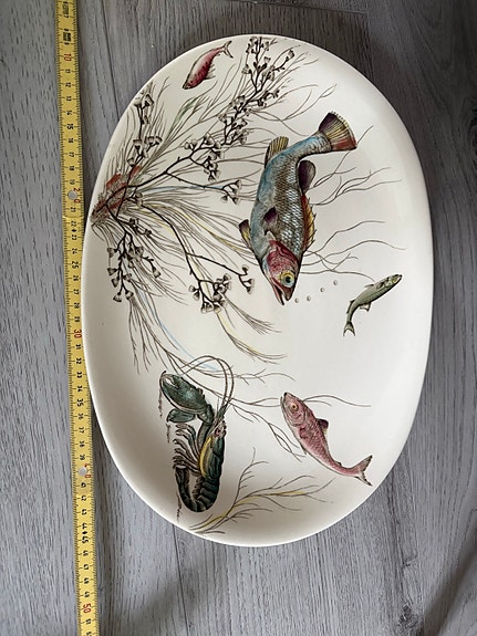 Product image 10 of 21