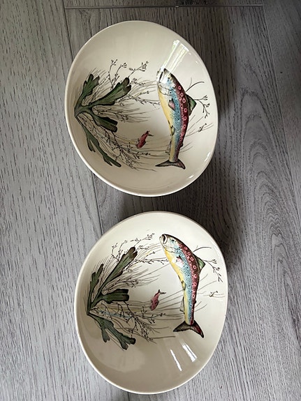 Product image 19 of 21