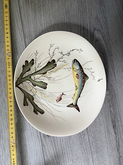 Product image 7 of 21