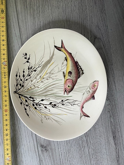 Product image 15 of 21