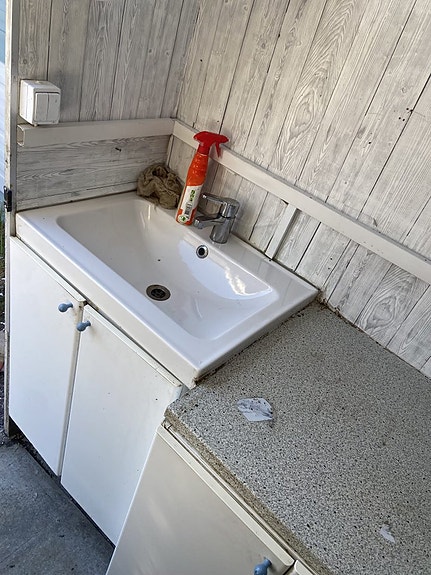 -- Foodtruck/matvagn 8 of 15