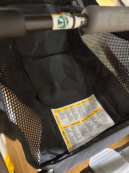 Product image 4 of 13
