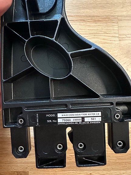 Product image 13 of 13