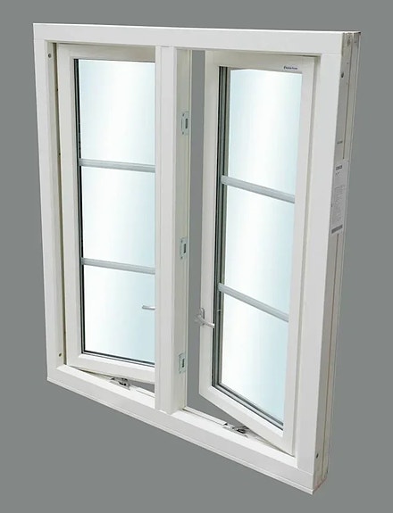 Product image 12 of 12