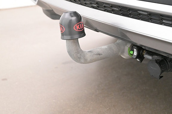 Kia Sorento 26 of 27