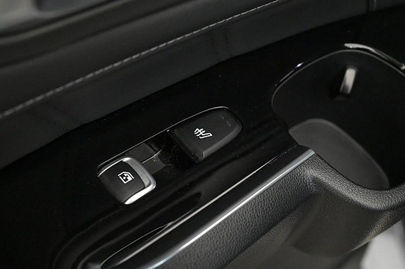 Kia Sorento 23 of 27