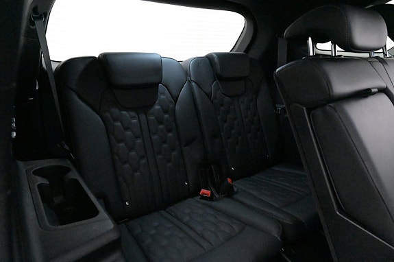 Kia Sorento 24 of 27