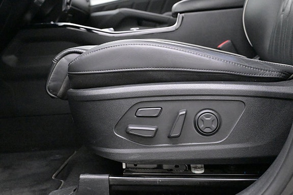 Kia Sorento 11 of 27