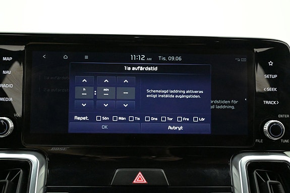 Kia Sorento 15 of 27