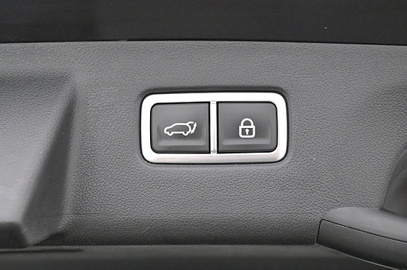 Kia Sorento 25 of 27