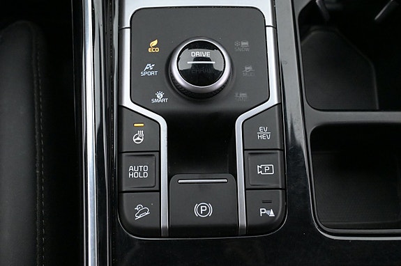 Kia Sorento 20 of 27
