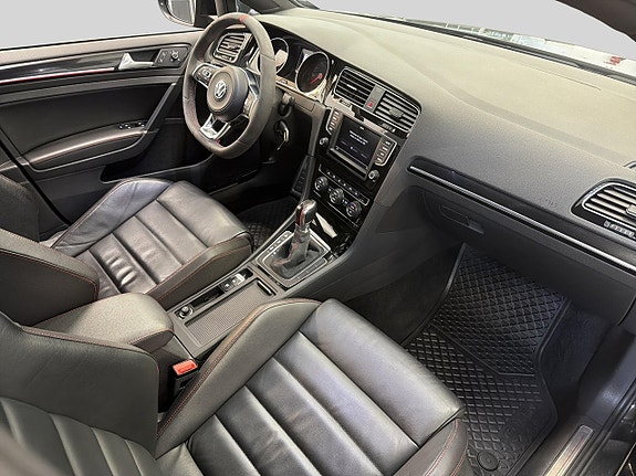Volkswagen Golf I 12 of 29