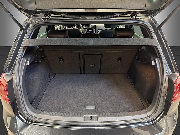 Volkswagen Golf I 13 of 29