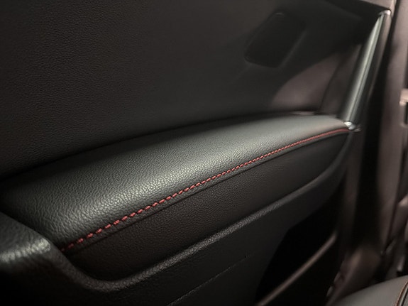Volkswagen Golf I 15 of 29