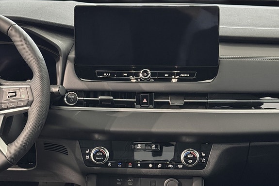 Mitsubishi Outlander 11 of 15