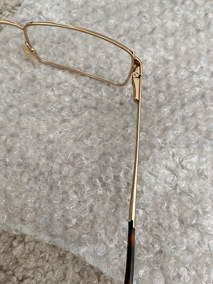 Product image 11 of 11