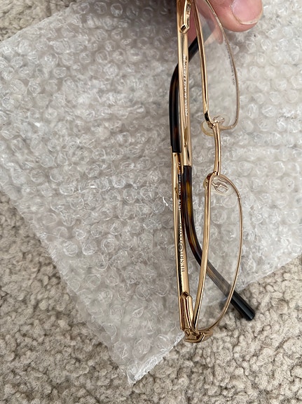Product image 2 of 11