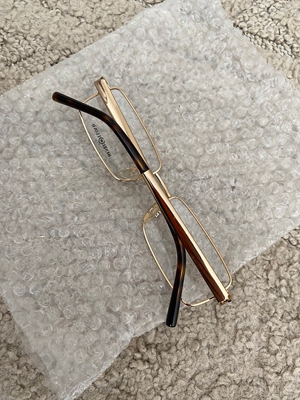 Product image 3 of 11