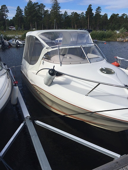 Örnvik 650 c 2 of 5