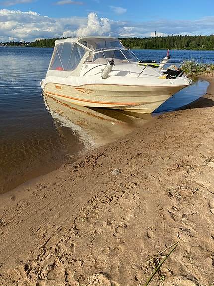 Örnvik 650 c 5 of 5