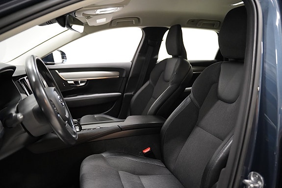 Volvo V90 7 of 25