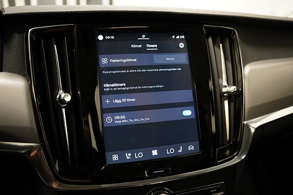 Volvo V90 15 of 25