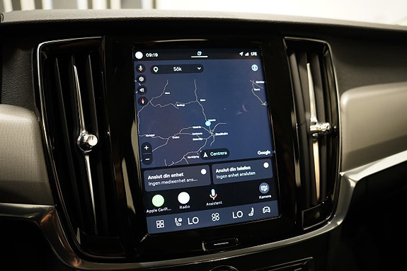 Volvo V90 16 of 25