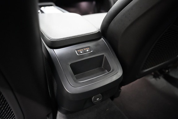Volvo V90 22 of 25