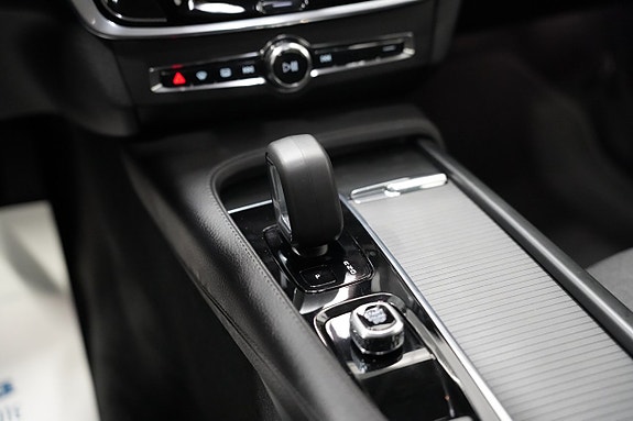 Volvo V90 12 of 25