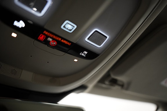 Volvo V90 20 of 25