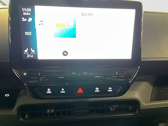Volkswagen ID. Buzz 11 of 17