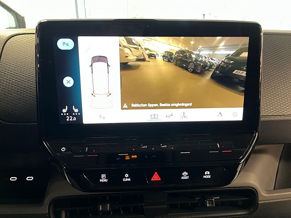 Volkswagen ID. Buzz 17 of 17