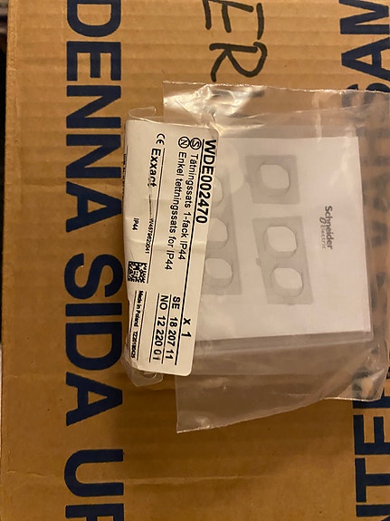 Product image 12 of 12
