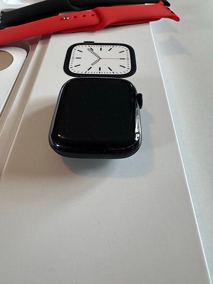Product image 7 of 9