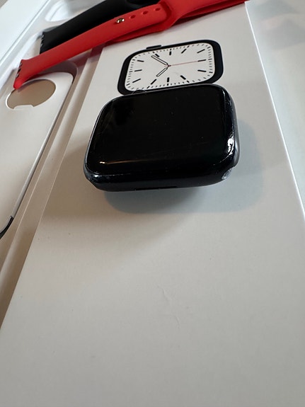 Product image 6 of 9