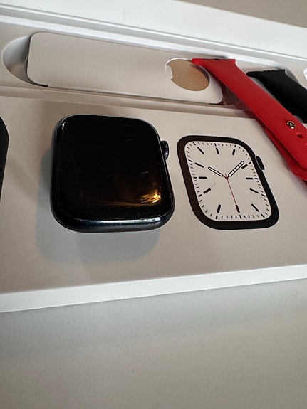 Product image 8 of 9