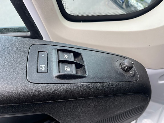 Fiat Ducato 20 of 21