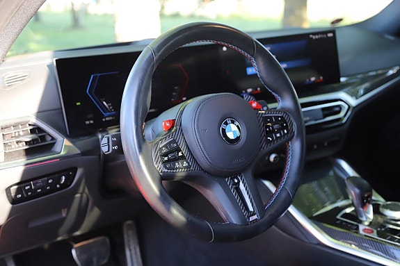 BMW M3 11 of 16