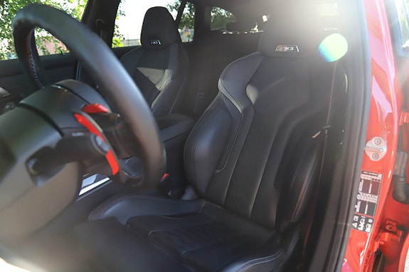 BMW M3 14 of 16