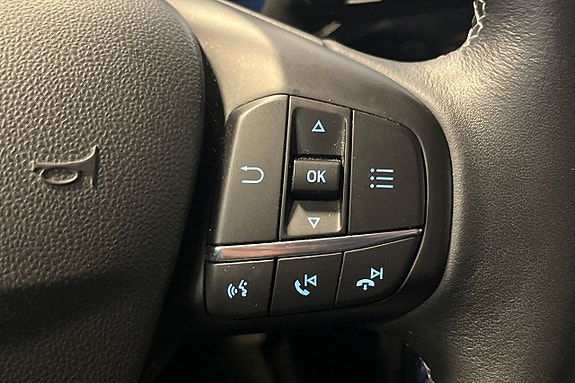 Ford Fiesta 16 of 26