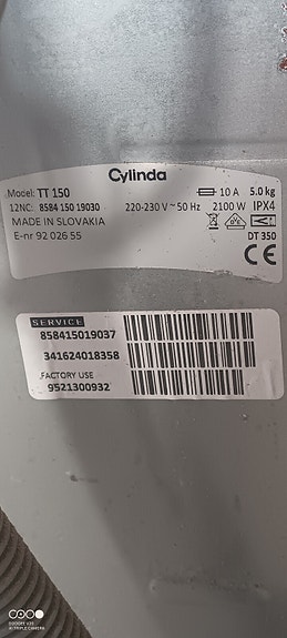 Product image 3 of 5