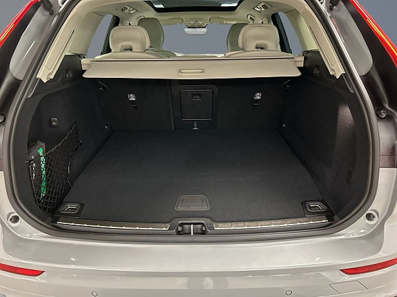 Volvo XC60 9 of 14